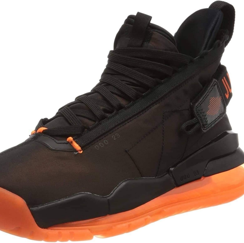 JORDAN 720PROTOYPE